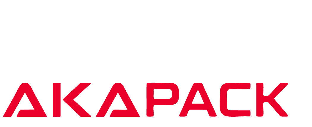 AKAPACK